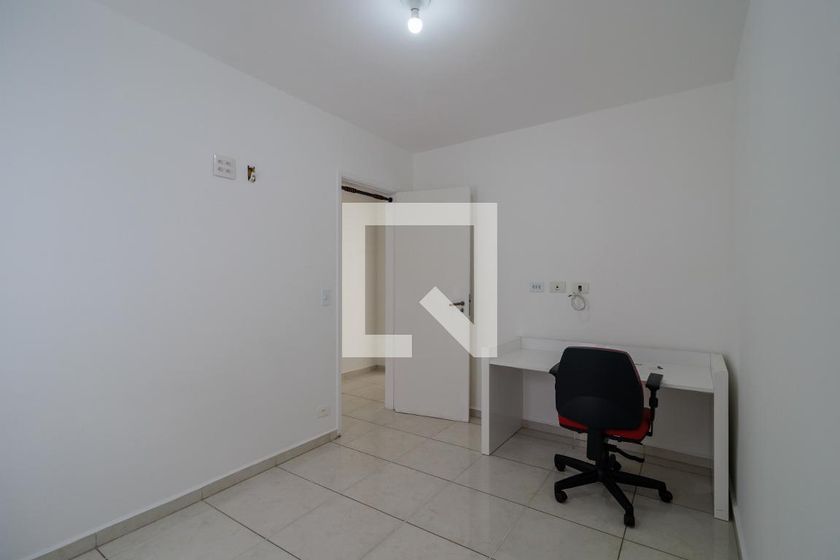 Casa, 3 quartos, 110 m² - Foto 33