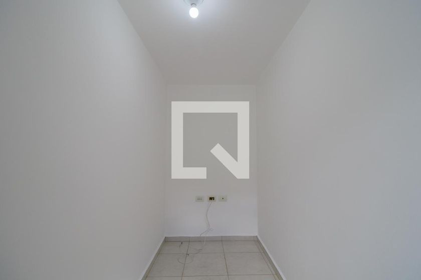 Casa, 3 quartos, 110 m² - Foto 41