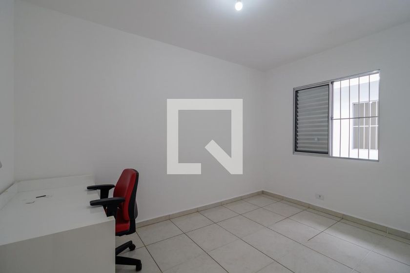 Casa, 3 quartos, 110 m² - Foto 29