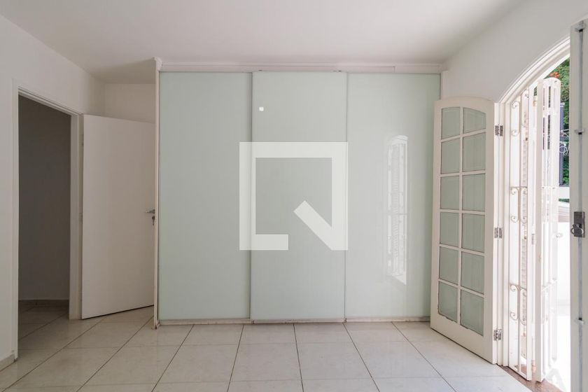 Casa, 3 quartos, 110 m² - Foto 19