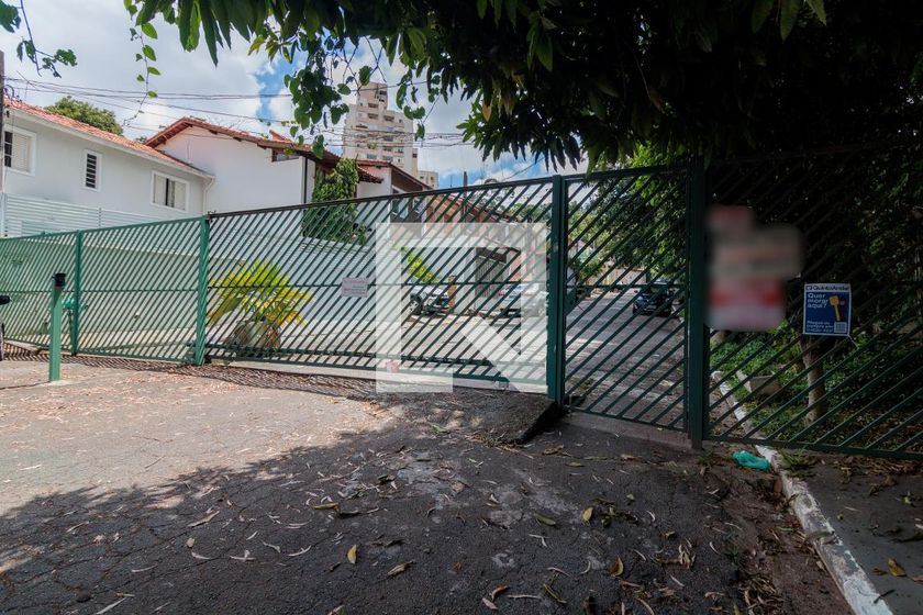 Casa, 3 quartos, 110 m² - Foto 91