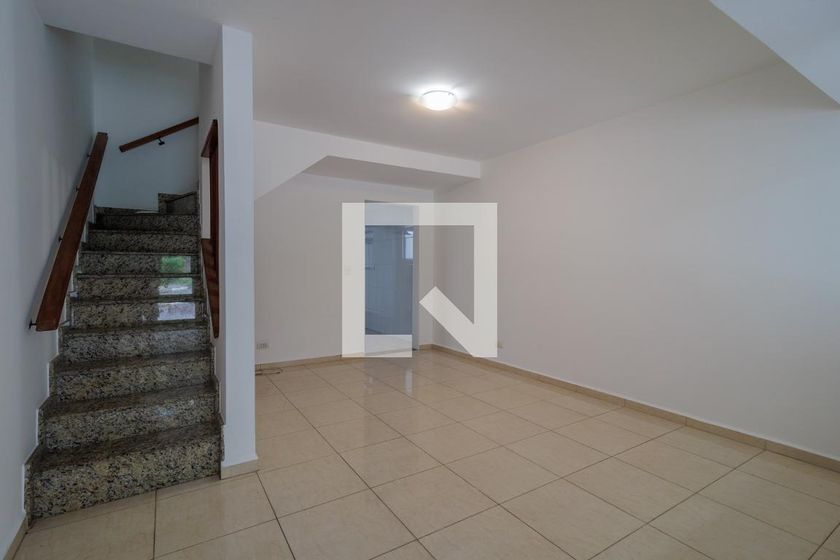 Casa, 3 quartos, 110 m² - Foto 3