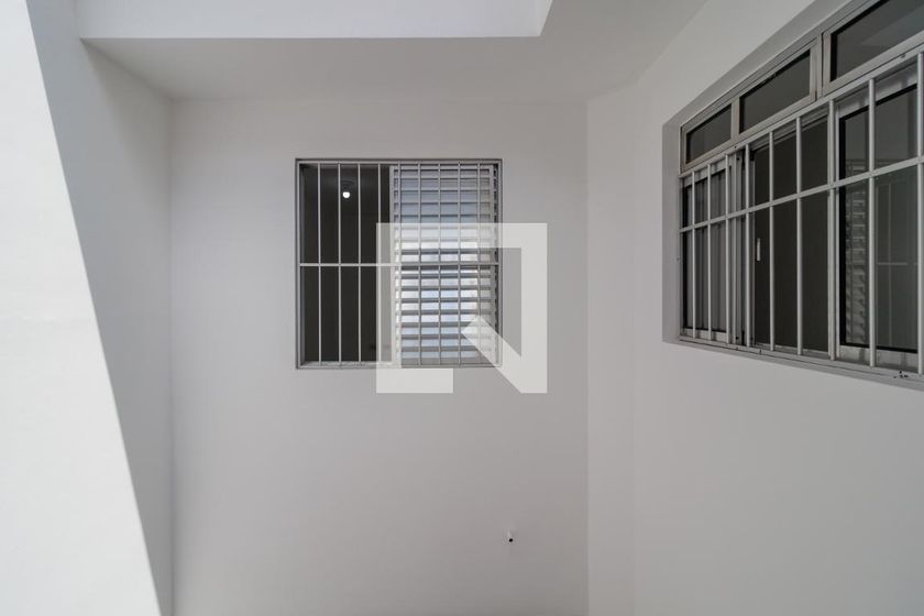 Casa, 3 quartos, 110 m² - Foto 37