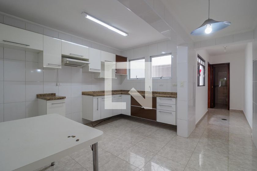 Casa, 3 quartos, 110 m² - Foto 57