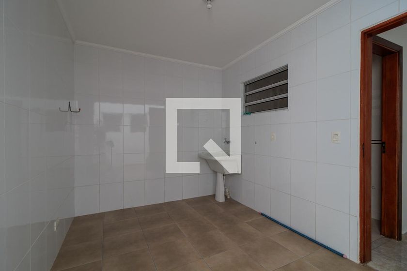 Casa, 3 quartos, 110 m² - Foto 71