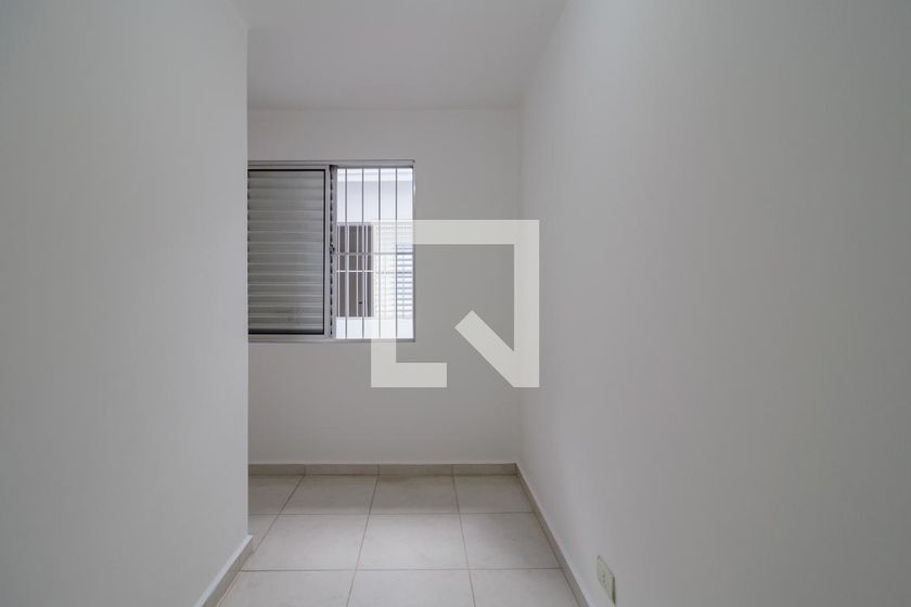 Casa, 3 quartos, 110 m² - Foto 43