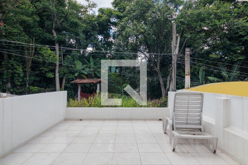 Casa, 3 quartos, 110 m² - Foto 23