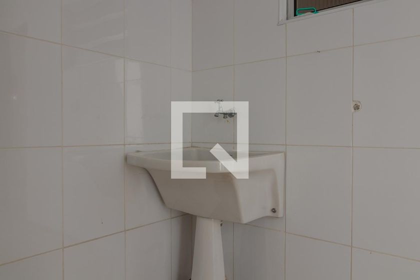 Casa, 3 quartos, 110 m² - Foto 77