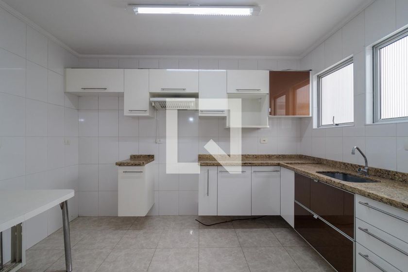 Casa, 3 quartos, 110 m² - Foto 67