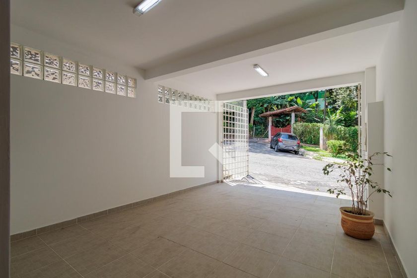 Casa, 3 quartos, 110 m² - Foto 83
