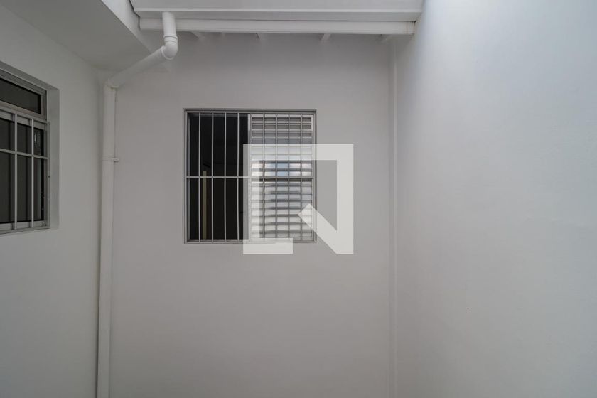 Casa, 3 quartos, 110 m² - Foto 47