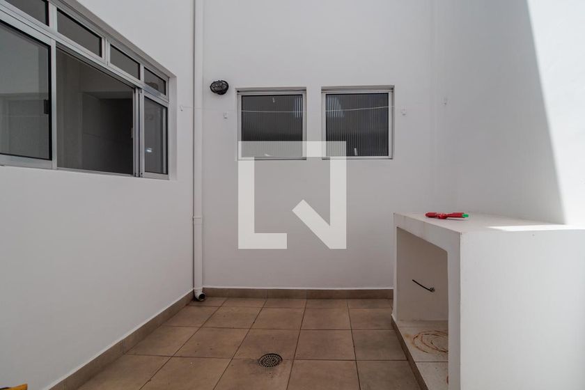 Casa, 3 quartos, 110 m² - Foto 79