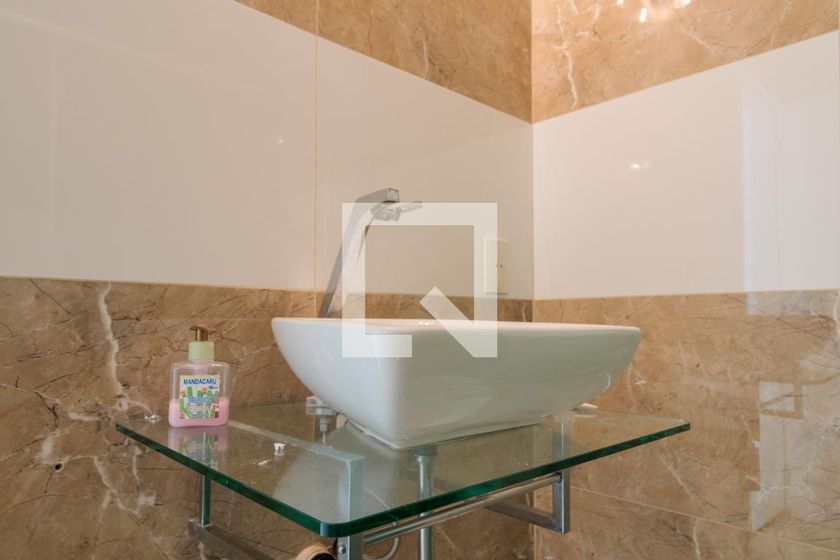 Casa, 3 quartos, 110 m² - Foto 53
