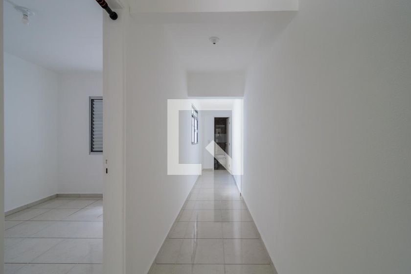 Casa, 3 quartos, 110 m² - Foto 11