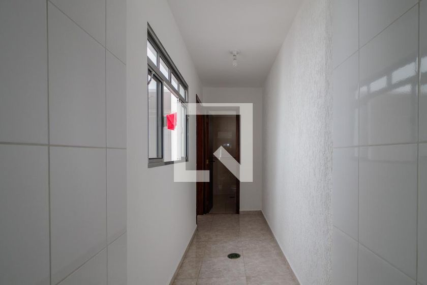 Casa, 3 quartos, 110 m² - Foto 69