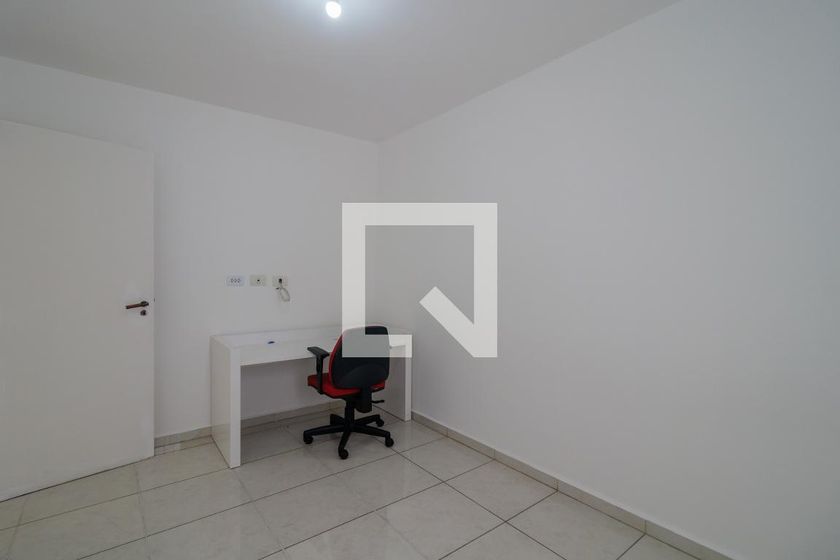 Casa, 3 quartos, 110 m² - Foto 35
