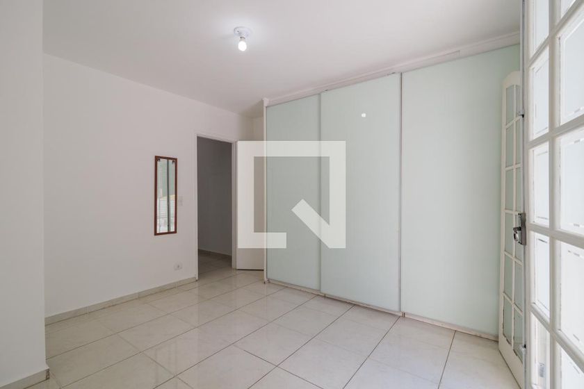 Casa, 3 quartos, 110 m² - Foto 17