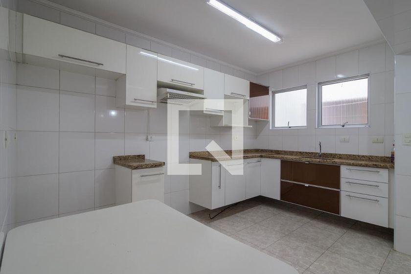 Casa, 3 quartos, 110 m² - Foto 59