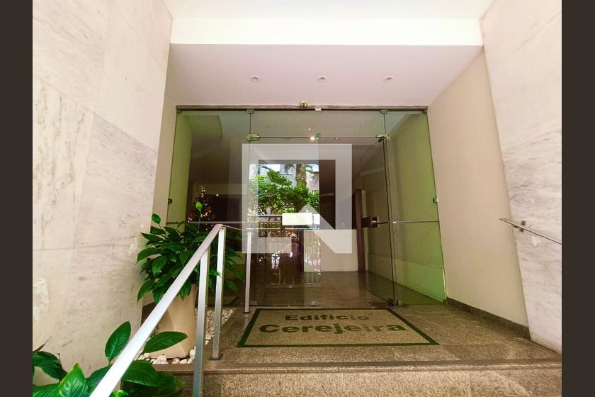 Apartamento, 3 quartos, 156 m² - Foto 66