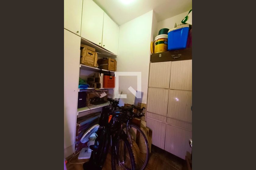 Apartamento, 3 quartos, 156 m² - Foto 56