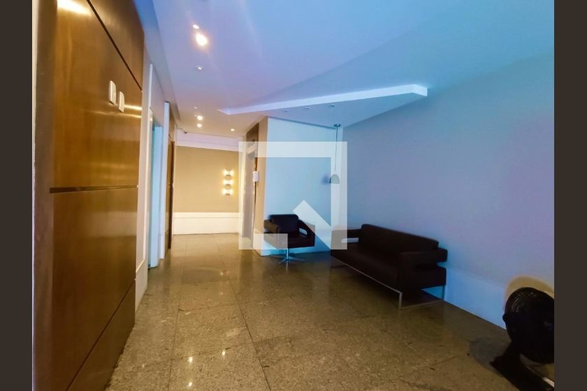 Apartamento, 3 quartos, 156 m² - Foto 64
