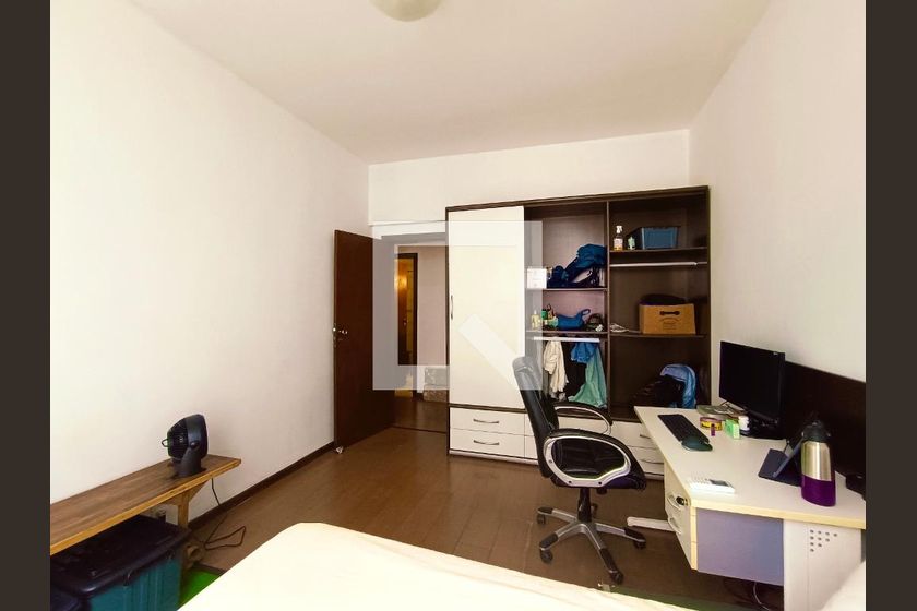 Apartamento, 3 quartos, 156 m² - Foto 23