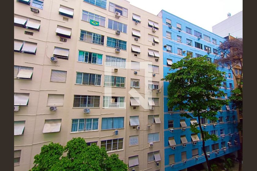 Apartamento, 3 quartos, 156 m² - Foto 10