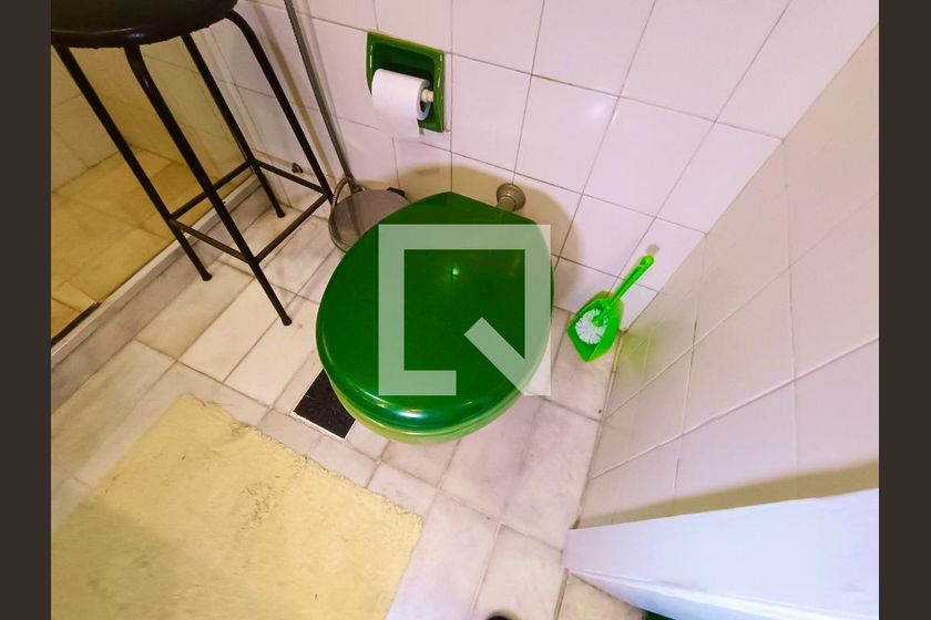 Apartamento, 3 quartos, 156 m² - Foto 38