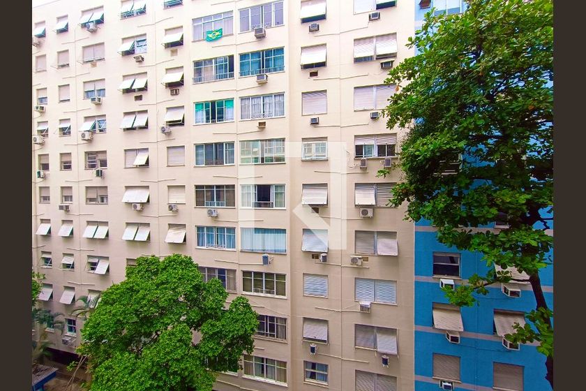 Apartamento, 3 quartos, 156 m² - Foto 30