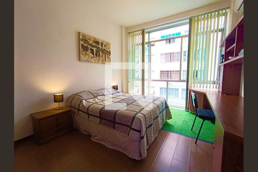 Apartamento, 3 quartos, 156 m² - Foto 14