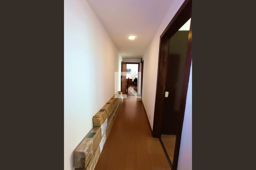 Apartamento, 3 quartos, 156 m² - Foto 12