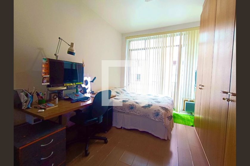 Apartamento, 3 quartos, 156 m² - Foto 26