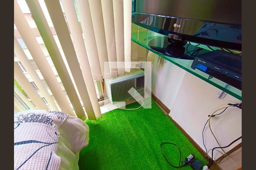 Apartamento, 3 quartos, 156 m² - Foto 27