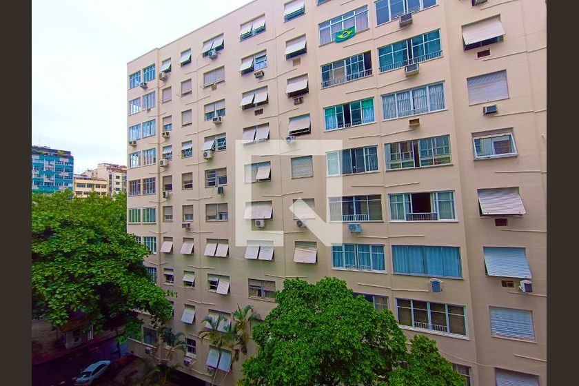Apartamento, 3 quartos, 156 m² - Foto 19