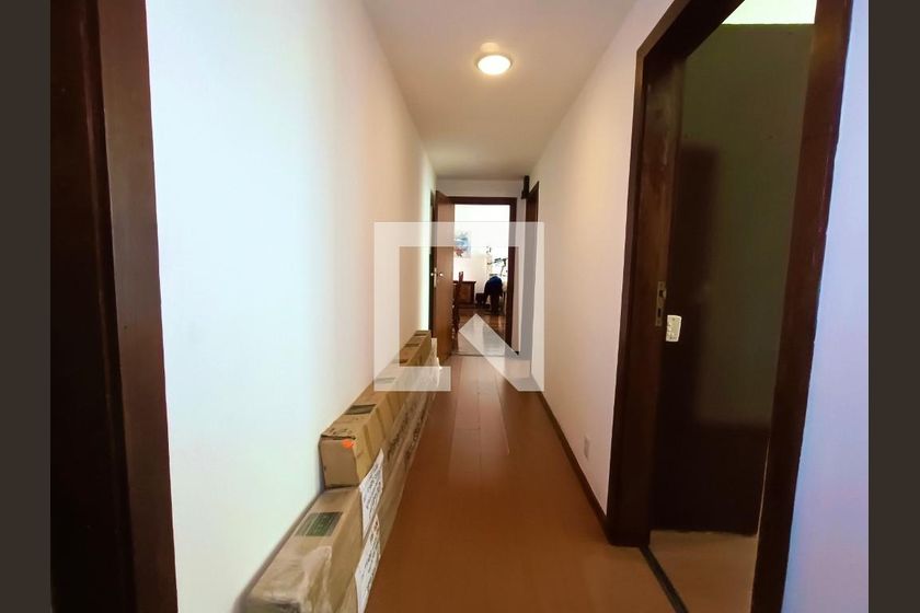 Apartamento, 3 quartos, 156 m² - Foto 11
