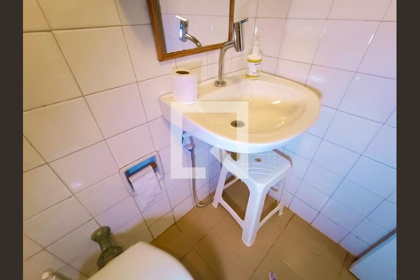 Apartamento, 3 quartos, 156 m² - Foto 59