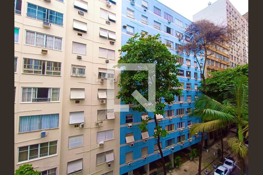 Apartamento, 3 quartos, 156 m² - Foto 24