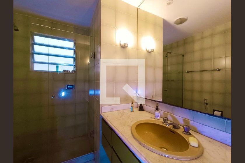 Apartamento, 3 quartos, 156 m² - Foto 40