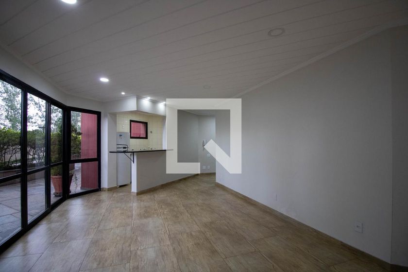 Apartamento, 3 quartos, 150 m² - Foto 200