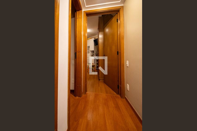 Apartamento, 3 quartos, 150 m² - Foto 122