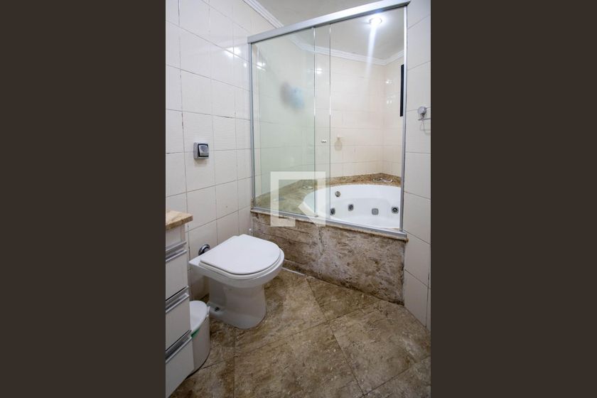 Apartamento, 3 quartos, 150 m² - Foto 110