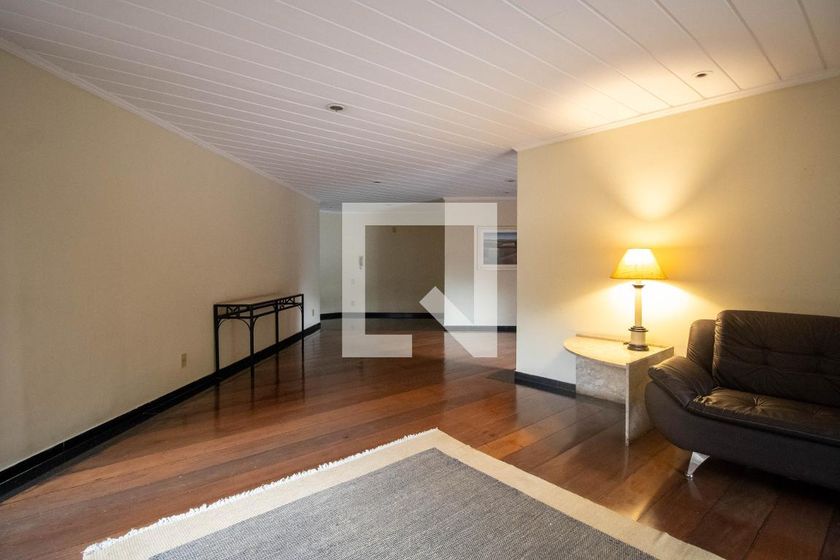 Apartamento, 3 quartos, 150 m² - Foto 179