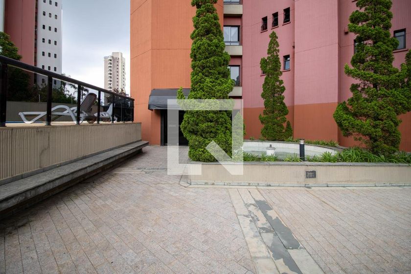 Apartamento, 3 quartos, 150 m² - Foto 182