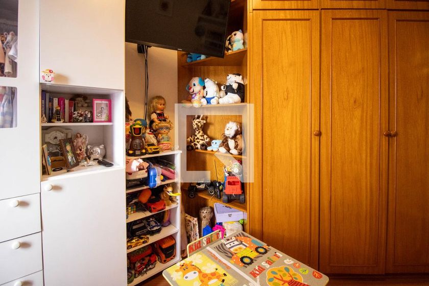Apartamento, 3 quartos, 150 m² - Foto 77