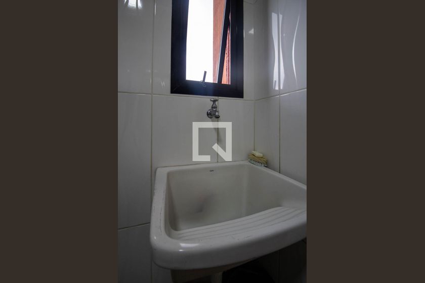 Apartamento, 3 quartos, 150 m² - Foto 158