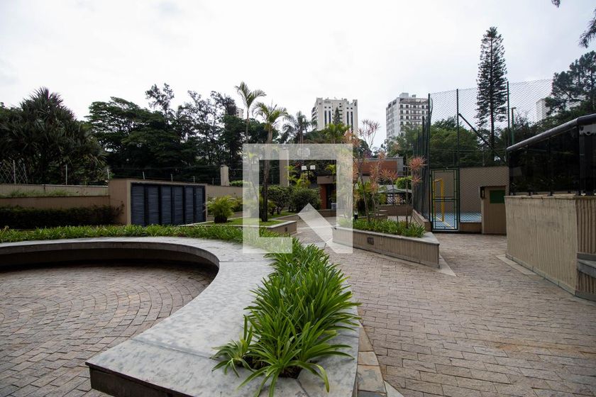 Apartamento, 3 quartos, 150 m² - Foto 173