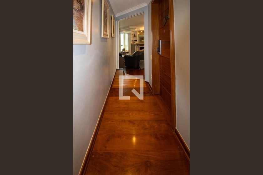 Apartamento, 3 quartos, 150 m² - Foto 50
