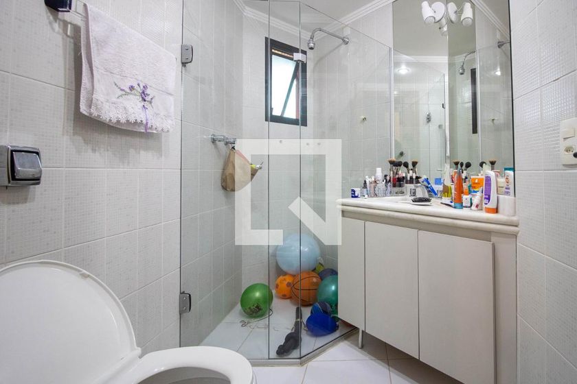Apartamento, 3 quartos, 150 m² - Foto 128