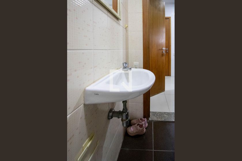 Apartamento, 3 quartos, 150 m² - Foto 170