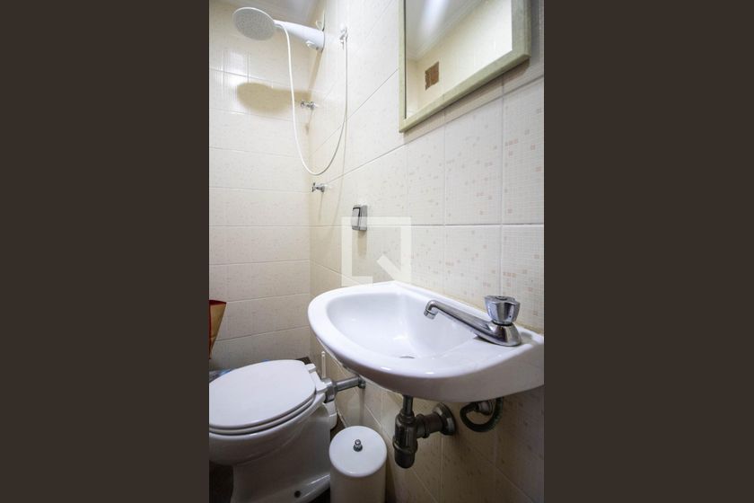 Apartamento, 3 quartos, 150 m² - Foto 167